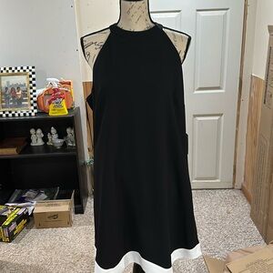 NWT cocktail dress
